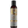 Orgie Lubrifiant Eau Human Lube 150ml
